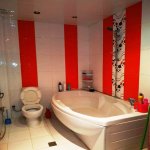 Продажа 2 комнатная Новостройка, пос. Йени Ясамал, Ясамал район 7