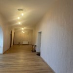 Аренда 4 комнат Новостройка, м. Азадлыг метро, Бинагадинский р-н район 5