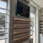 Satılır Obyekt, Gənclik metrosu, Nəsimi rayonu 6