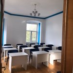 Аренда 1 комнат Офис, м. 28 Мая метро, Насими район 3