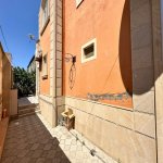 Satılır 6 otaqlı Həyət evi/villa, Qaraçuxur qəs., Suraxanı rayonu 3