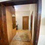 Satılır 2 otaqlı Yeni Tikili, Yeni Günəşli qəs., Suraxanı rayonu 5