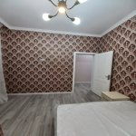 Аренда 2 комнатная Новостройка, Масазыр, Абшерон район 15