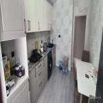 Kirayə (aylıq) 3 otaqlı Yeni Tikili, 20 Yanvar metrosu, Yasamal qəs., Yasamal rayonu 8
