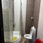 Satılır 3 otaqlı Həyət evi/villa, Binə qəs., Xəzər rayonu 17