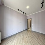 Продажа 2 комнатная Новостройка, м. Дярнягюль метро, 8-ой микрорайон, Бинагадинский р-н район 1