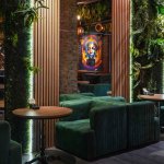 Kirayə (aylıq) Obyekt, Nəriman Nərimanov metrosu, Nərimanov rayonu 8