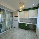 Kirayə (aylıq) 2 otaqlı Yeni Tikili, Badamdar qəs., Səbail rayonu 5