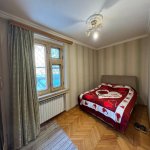 Аренда 2 комнатная Вторичка, м. Нариман Нариманов метро, Наримановский р-н район 3