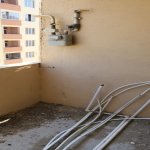 Satılır 3 otaqlı Yeni Tikili, Zığ qəs., Suraxanı rayonu 10