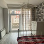 Satılır 2 otaqlı Yeni Tikili, Masazır, Abşeron rayonu 13