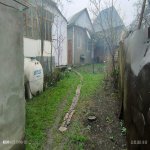 Satılır 4 otaqlı Həyət evi/villa Qəbələ 15