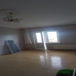 Kirayə (aylıq) 2 otaqlı Köhnə Tikili, Yeni Günəşli qəs., Suraxanı rayonu 3
