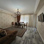 Продажа 3 комнатная Новостройка, Масазыр, Абшерон район 2