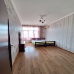 Kirayə (aylıq) 2 otaqlı Yeni Tikili, Neftçilər metrosu, Nizami rayonu 5