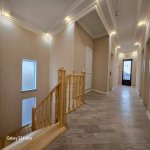 Satılır 5 otaqlı Həyət evi/villa, Abşeron rayonu 14