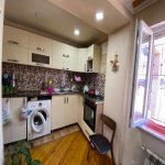 Satılır 3 otaqlı Köhnə Tikili, Avtovağzal metrosu, Biləcəri qəs., Binəqədi rayonu 8