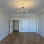 Продажа 3 комнатная Новостройка, Наримановский р-н район 9