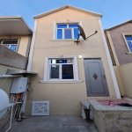 Satılır 3 otaqlı Həyət evi/villa, Masazır, Abşeron rayonu 1
