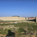 Satılır Torpaq, Masazır, Abşeron rayonu 2