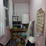 Satılır 2 otaqlı Yeni Tikili, Masazır, Abşeron rayonu 17