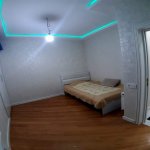 Satılır 4 otaqlı Yeni Tikili, Gənclik metrosu, Nərimanov rayonu 9