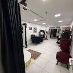 Аренда Объект, м. Ичяришяхяр метро, Сябаиль район 2