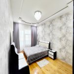 Продажа 3 комнатная Новостройка, Ахмедли, Хетаи район 6