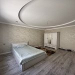 Satılır 5 otaqlı Həyət evi/villa Xırdalan 19