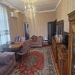 Продажа 3 комнат Новостройка, м. Ази Асланова метро, Хетаи район 2