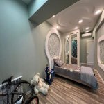 Kirayə (aylıq) 4 otaqlı Yeni Tikili, 28 May metrosu, Xətai rayonu 16