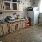 Satılır 3 otaqlı Həyət evi/villa Xırdalan 17