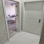 Kirayə (aylıq) 2 otaqlı Yeni Tikili, Avtovağzal metrosu, Biləcəri qəs., Binəqədi rayonu 9