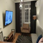 Satılır 2 otaqlı Xarici Əmlak 23