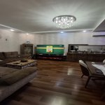 Satılır 3 otaqlı Həyət evi/villa Xırdalan 1