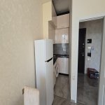 Kirayə (aylıq) 2 otaqlı Yeni Tikili, Nəriman Nərimanov metrosu, Nərimanov rayonu 2