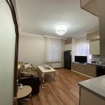 Satılır 5 otaqlı Həyət evi/villa, Binə qəs., Xəzər rayonu 11