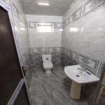 Satılır 3 otaqlı Həyət evi/villa, Binə qəs., Aviasiya Akademiyası Universiteti, Xəzər rayonu 9