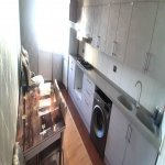 Kirayə (aylıq) 2 otaqlı Yeni Tikili, Bakıxanov qəs., Sabunçu rayonu 8