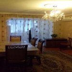 Kirayə (aylıq) 2 otaqlı Köhnə Tikili Sumqayıt 1