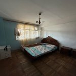 Продажа 2 комнатная Вторичка, Хетаи район 5