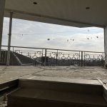 Satılır 5 otaqlı Köhnə Tikili, Azadlıq metrosu, Binəqədi qəs., Binəqədi rayonu 9
