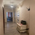 Satılır 3 otaqlı Yeni Tikili, Həzi Aslanov metrosu, Xətai rayonu 16