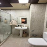 Satılır 2 otaqlı Yeni Tikili, Qara Qarayev metrosu, Nizami rayonu 21