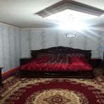 Продажа 3 комнат Дома/Виллы, м. Азадлыг метро, пос. Биляджари, Бинагадинский р-н район 8