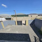 Продажа 3 комнат Дома/Виллы, пос. Биня, Хязяр район 4