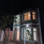 Satılır 5 otaqlı Həyət evi/villa, Masazır, Abşeron rayonu 1