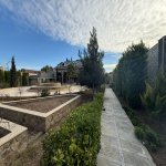 Satılır Torpaq, Şüvəlan, Xəzər rayonu 2