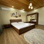 Продажа 4 комнатная Дома/Виллы Гябяля 5