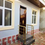 Satılır 2 otaqlı Həyət evi/villa, Masazır, Abşeron rayonu 1